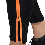 Pants Leggings adidas Response Long Tight WOMEN CF6238