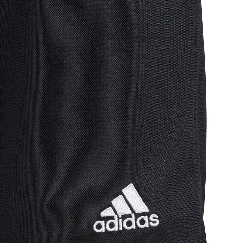 Spodenki Piłkarskie Dziecięce adidas Parma 16 Junior AJ5892