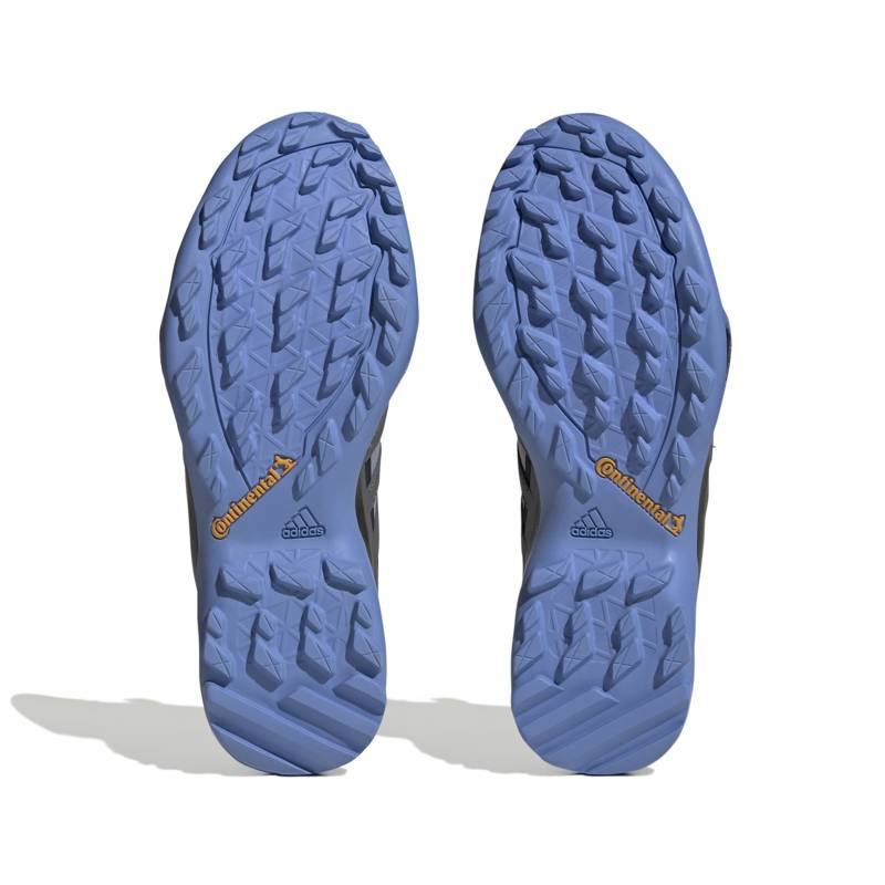 adidas Terrex Swift R2 Men's Hiking Shoes HR1360