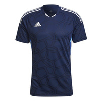 Koszulka Piłkarska adidas Condivo 22 Match Day HA3512