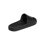 Adidas Adilette Aqua flip-flops F35550