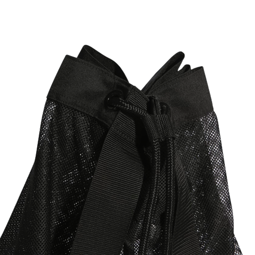 Worek na piłki adidas TIRO 23 LEAGUE HS9751