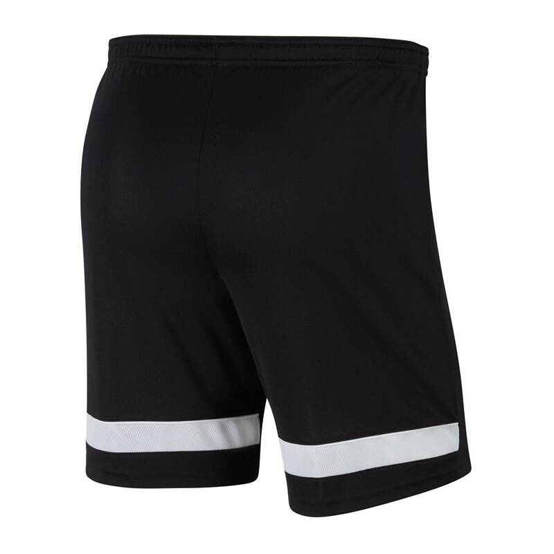 Spodenki Treningowe Nike Dry Academy 21 CW6107-010