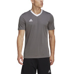 Adidas Entrada 22 T-shirt HE1574