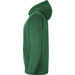 Nike Park 20 Hoodie W CW6957-302 – damska bluza z kapturem zielona, bawełniana