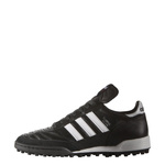 adidas Mundial Team TF Football Shoes Black 019228