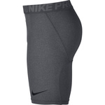 Nike Pro Compression Herren Shorts 838061-091
