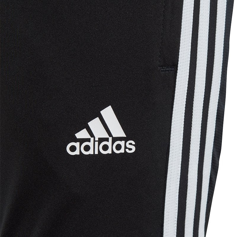 Adidas Junior Tiro 19 3/4 pants D95964