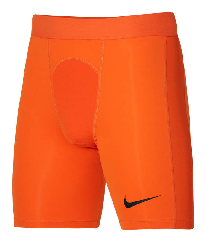Nike Pro Dri-FIT Strike Herren Kompressionsshorts DH8128-819