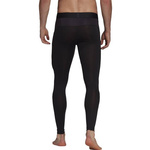 Adidas Techfit Long Thermoactive Leggings GU4904 Pants