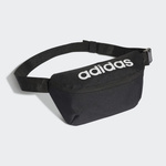 adidas Daily Lifestyle Waist Bag GE1113