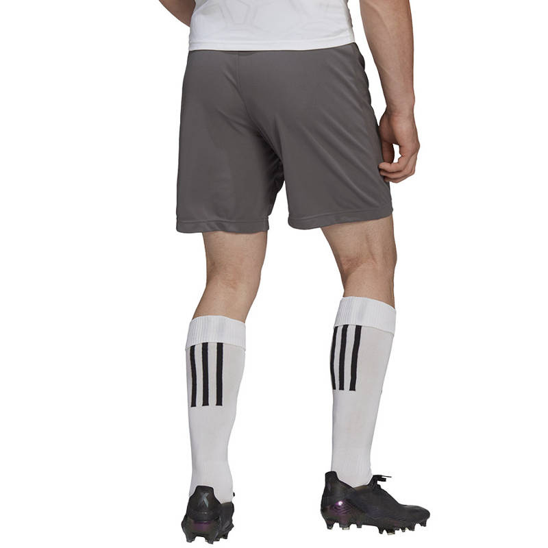 Adidas Entrada 22 Shorts H57505