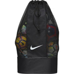 Nike Club Team Ballsack BA5200-010