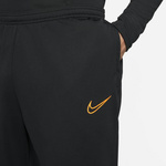 Nike Therma-FIT Academy Winter Warrior Training Pants DC9142-010
