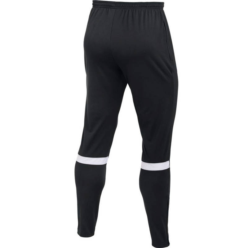 Nike DRI-FIT Academy pants CW6122-010