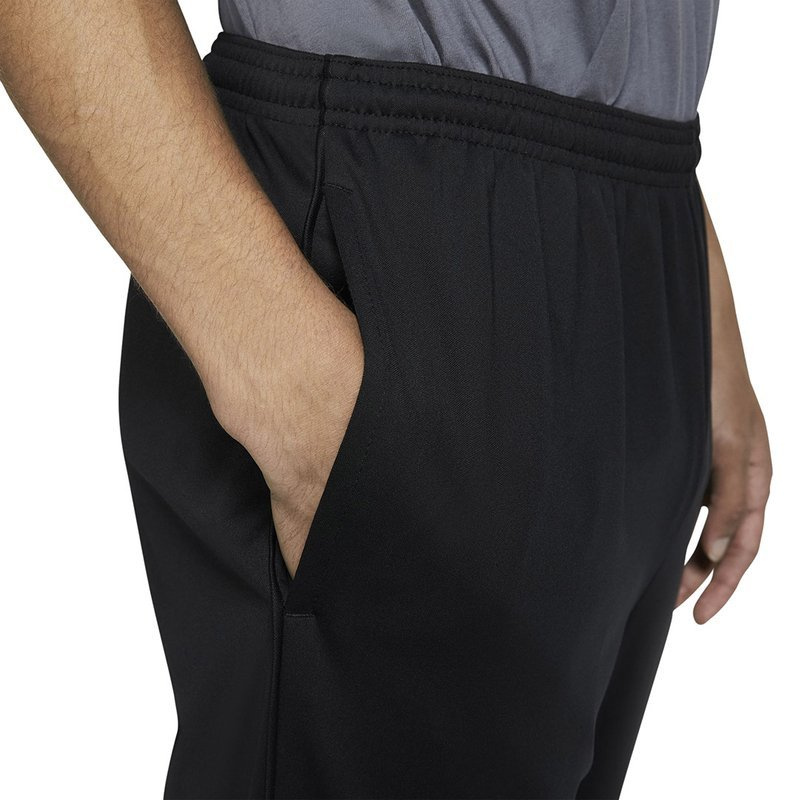 Nike Junior Dry Park 20 Hose BV6902-010