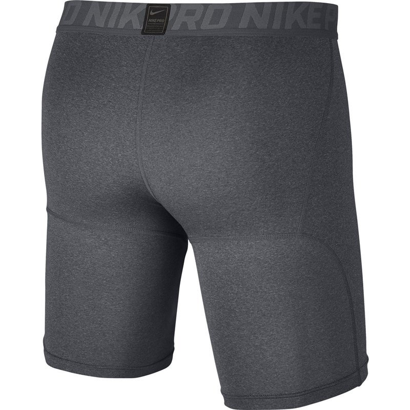 Nike Pro Compression Herren Shorts 838061-091