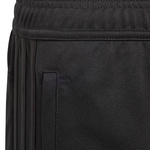 Spodnie adidas Junior Tiro 17 ClimaCool BK0351