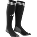 Adidas AdiSocks 23 Fußball-Gamaschen schwarz HT5027