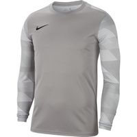 Nike Park IV Torwart Sweatshirt CJ6066-052