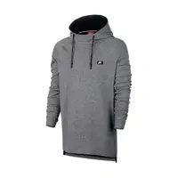 Nike Modern Sweatshirt 861508-091