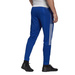 Adidas Tiro 21 Training Pant GJ9870 – męskie spodnie treningowe niebieskie AeroReady