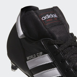 adidas World Cup SG Football Boots 011040