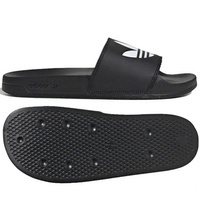 adidas Originals Adilette Lite Slides FU8298