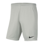 Nike Dry Park III Shorts BV6855-017