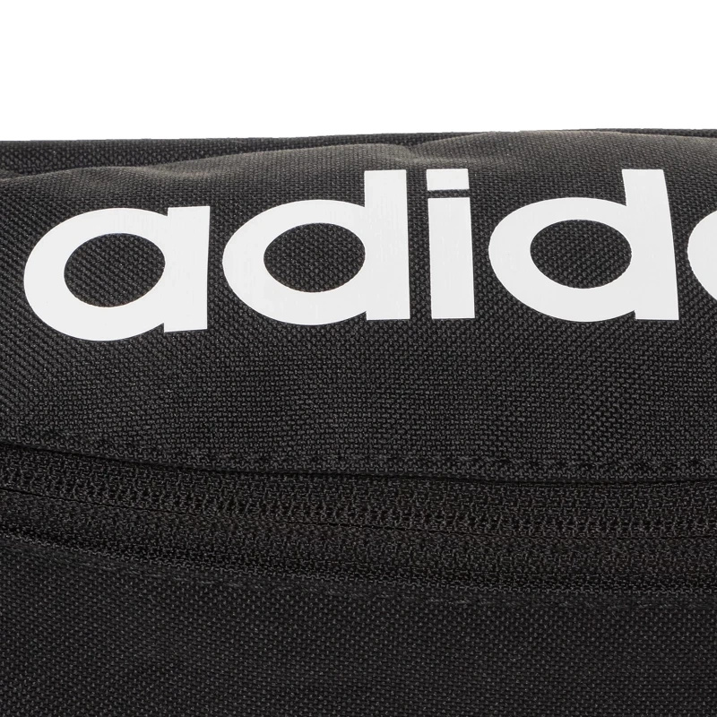 adidas Daily Lifestyle Waist Bag GE1113