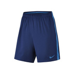 Spodenki Piłkarskie Męskie Nike Dry Football Short 807682-455