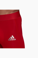 adidas Techfit Men's Compression Tights GU7314