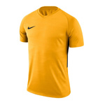 Nike Dry Tiempo Prem T-shirt 894230-739
