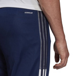 Adidas Tiro 21 Training Pants GE5427