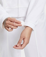 Women's Nike Sportswear Swoosh Sweatshirt CU5678