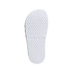 adidas Adilette Aqua Junior Mädchen Badeschlappen EF1748