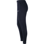 Spodnie Damskie Nike WMNS Park 20 Fleece CW6961-451