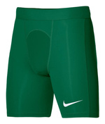 Podspodenki  Nike Pro DRI-FIT Strike DH8128-302