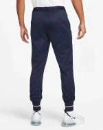 Spodnie męskie Nike Strike Jogging Pants granatowe