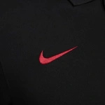 Koszulka Nike Liverpool F.C Dri-Fit Football S/S Polo Shirt FV7770-011