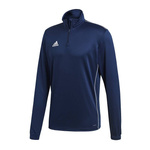 Adidas Core 18 Training Sweatshirt CV3997