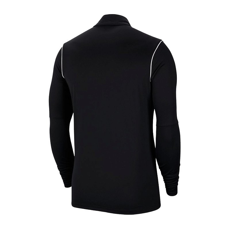Nike Dry Park 20 Trainingsshirt BV6885-010