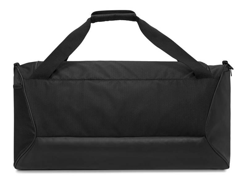 Nike Brasilia Training Duffel Tasche 9,5 DH7710-010