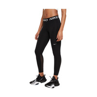 Nike WMNS Pro 365 Tight Damen Leggings CZ9779-010