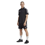 Adidas Tiro 23 Liga Sweat-Shorts HS3592