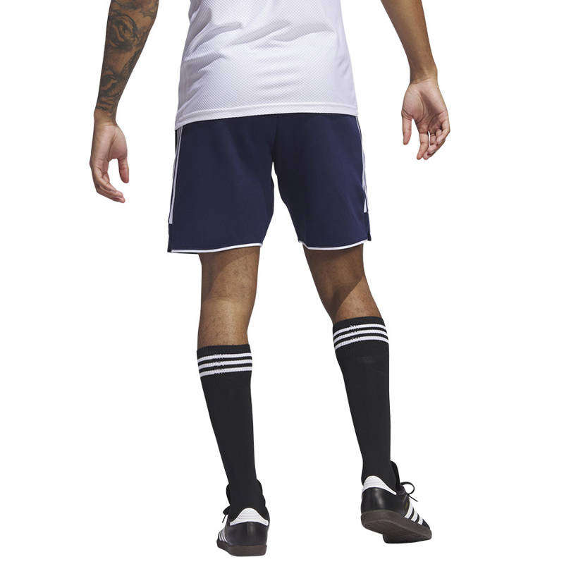 Spodenki adidas Tiro 23 League Sweat HS3594