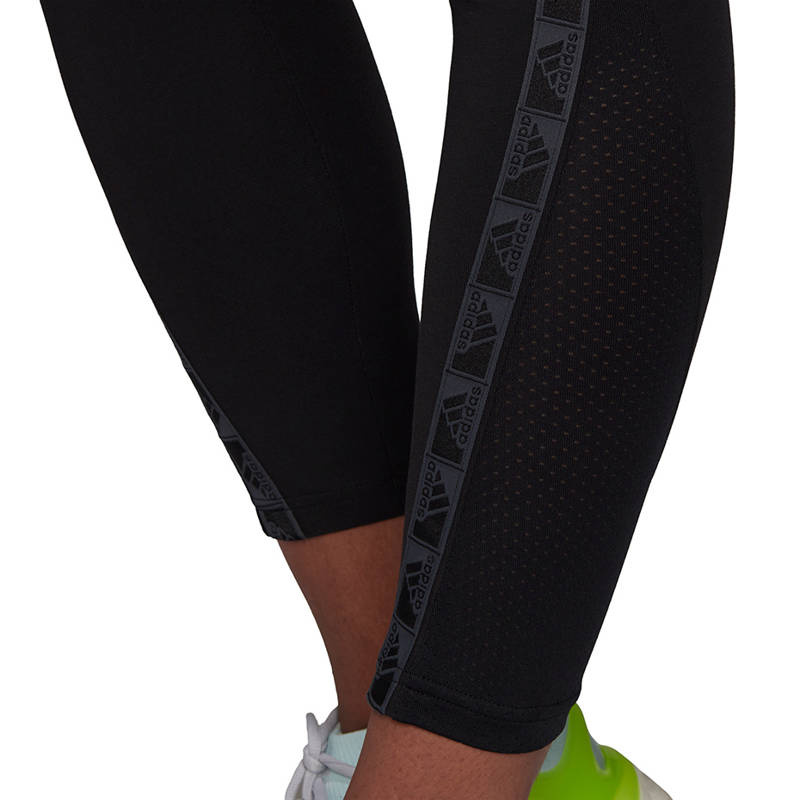 adidas Designed To Move 7/8 Women's Tights GS1346