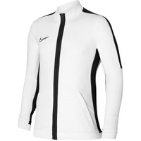 Bluza Męska Nike Academy 23 DR1681-100