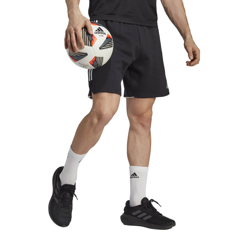 Adidas Tiro 23 League Sweat Shorts HS3592
