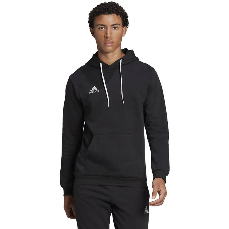 Bluza z Kapturem adidas Entrada 22 Hoody H57512